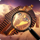 Art Hidden Objects APK