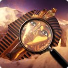 Art Hidden Objects icon
