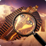 Art Hidden Objects icon