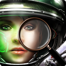Astronaut Hidden Objects APK