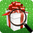 Xmas Holiday Hidden Objects
