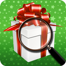 Neujahr versteckte Objekte APK