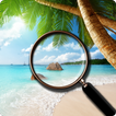 Discovery Hidden Objects