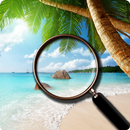 Discovery Hidden Objects APK