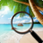 Discovery Hidden Objects APK