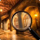 Funny Hidden Objects APK