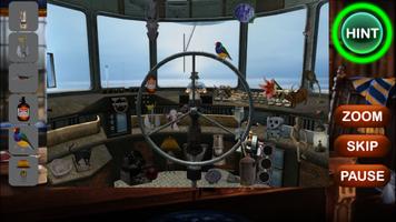 Funny Hidden Objects screenshot 3