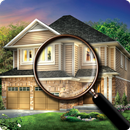 House Secrets Hidden Objects APK