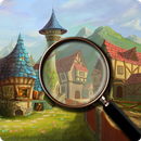 Abandoned Village Hidden Items APK