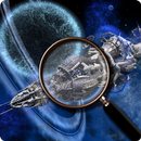Space Trip Hidden Objects APK