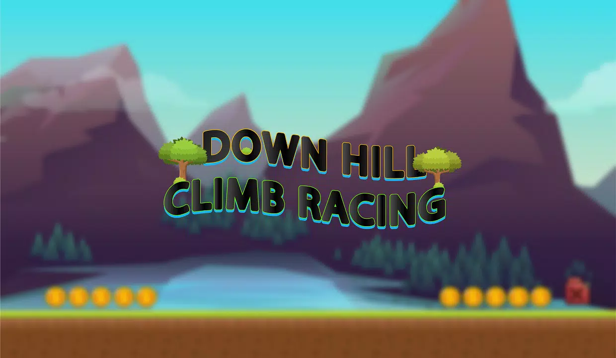 nice Hill Climb Racing 2 - Fingersoft Check more at