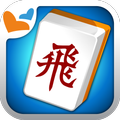 麻将 神来也星马麻将－三人麻将、四人麻将
