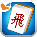 麻将 神来也星马麻将－三人麻将、四人麻将 APK