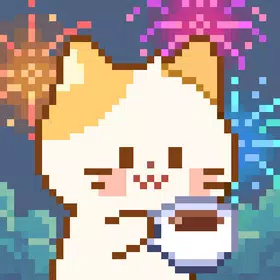 貓咪造咖－有故事的貓咪咖啡廳CAT CAFE