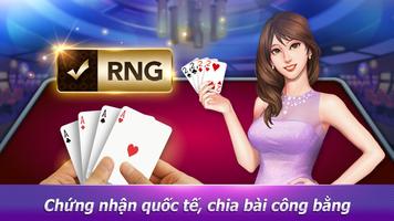 Đấu Trường Trí Tuệ Screenshot 3