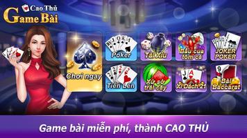 Đấu Trường Trí Tuệ poster