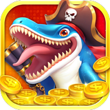 超級捕魚天 APK