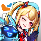 全息射手 ikona