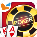 Ông trùm Poker APK