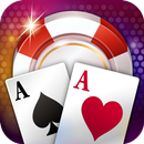 Đấu Trường Poker APK