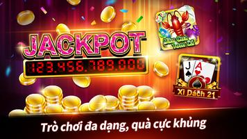 Đấu Trường Poker تصوير الشاشة 3