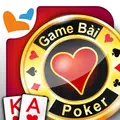 King of Poker
