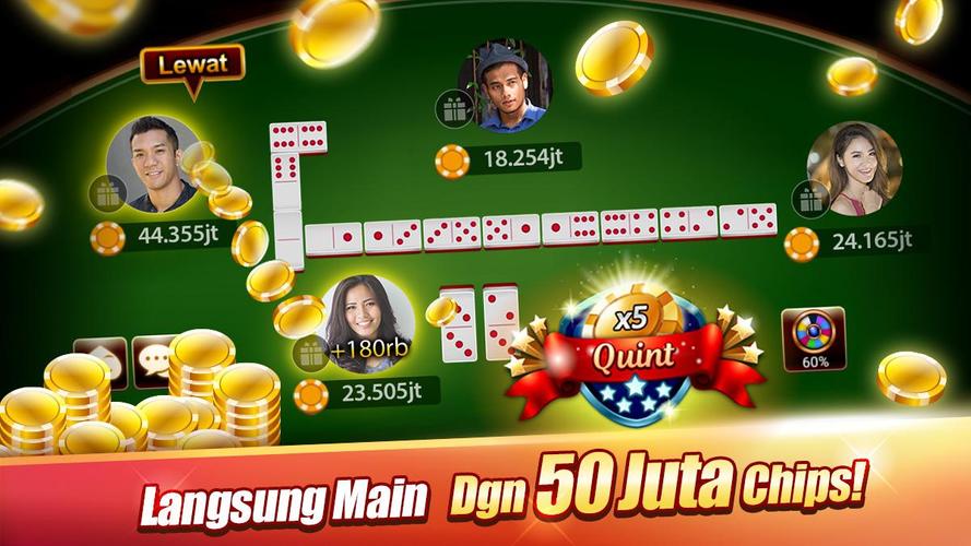 Download Luxy Poker 99 Download Luxy Poker 99