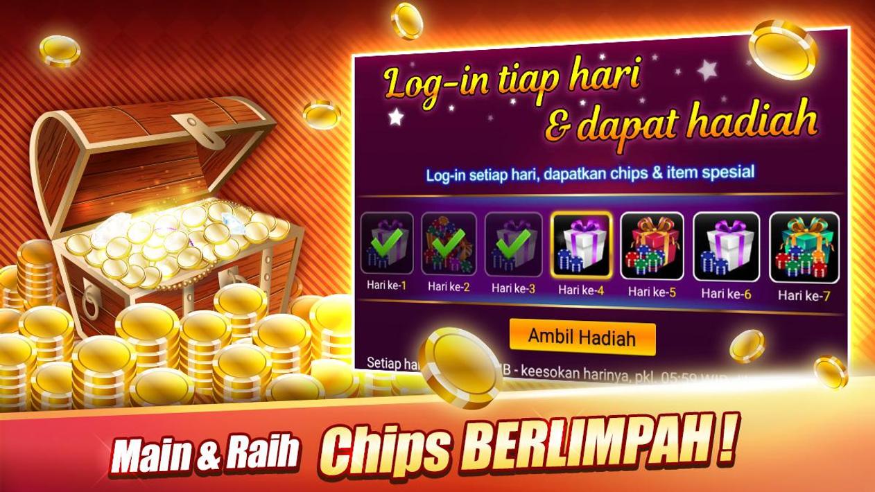 Uang Uang