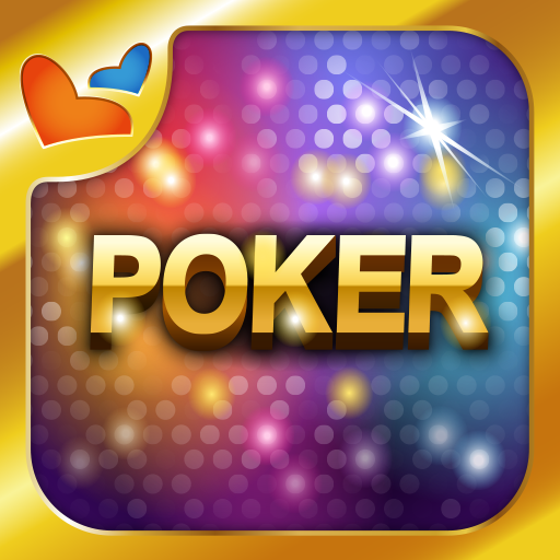 Luxy Poker-Online Texas Poker