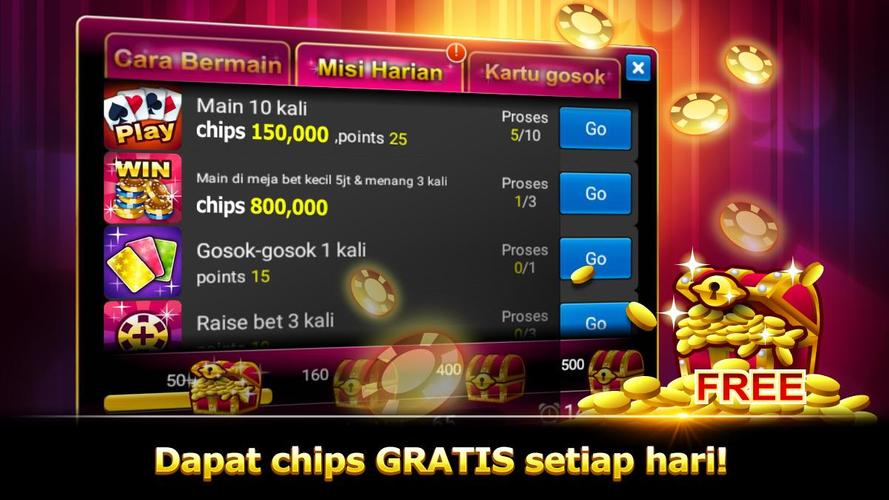 Poker gratis online texas holdem real money