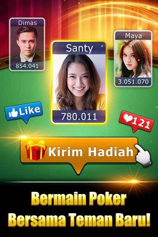 Free texas holdem online practice poker
