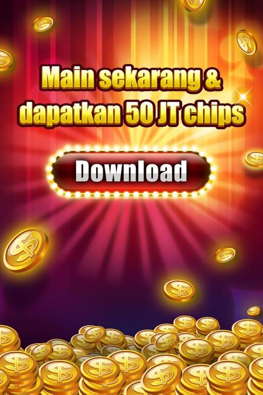 Holdem