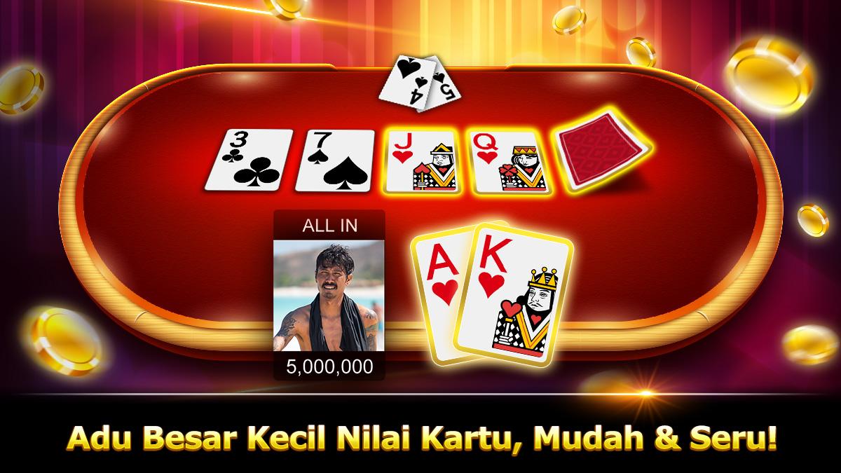 Download Texas Holdem Poker Online Apk Download Texas Holdem Poker Online Apk