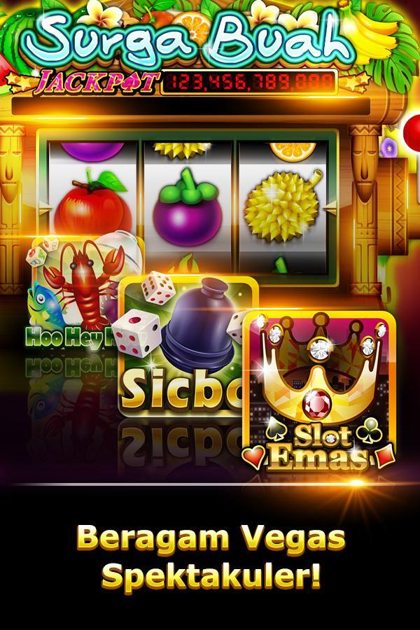 Download luxy poker texas holdem mod apk download
