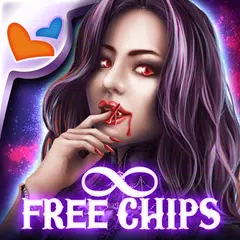 Скачать MEGAFUN SLOTS - Casino and City-building Slots APK