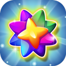 sweetmove APK