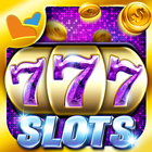 Slot: World of WILDS Casino icône