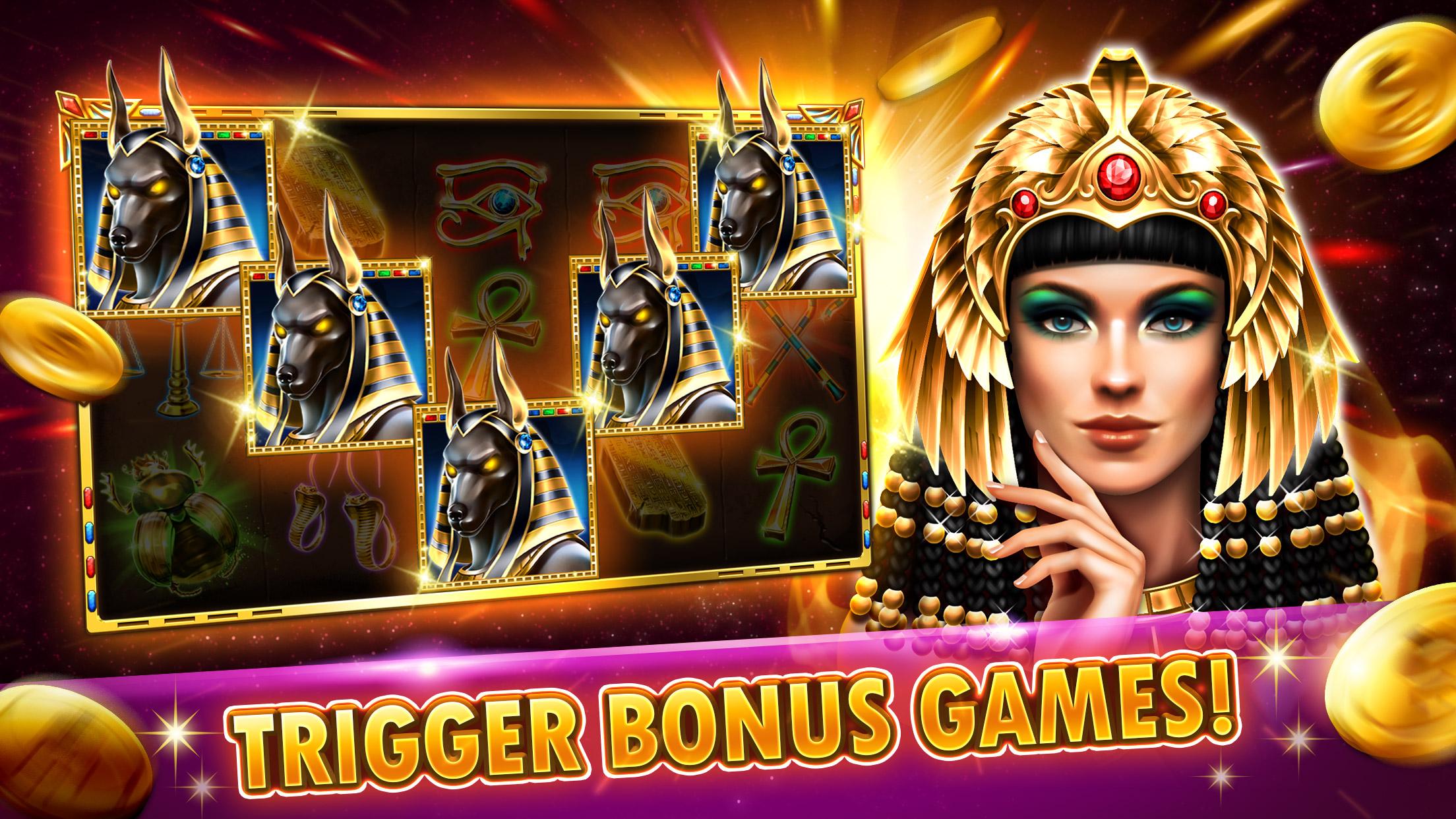 wow casino wow casino