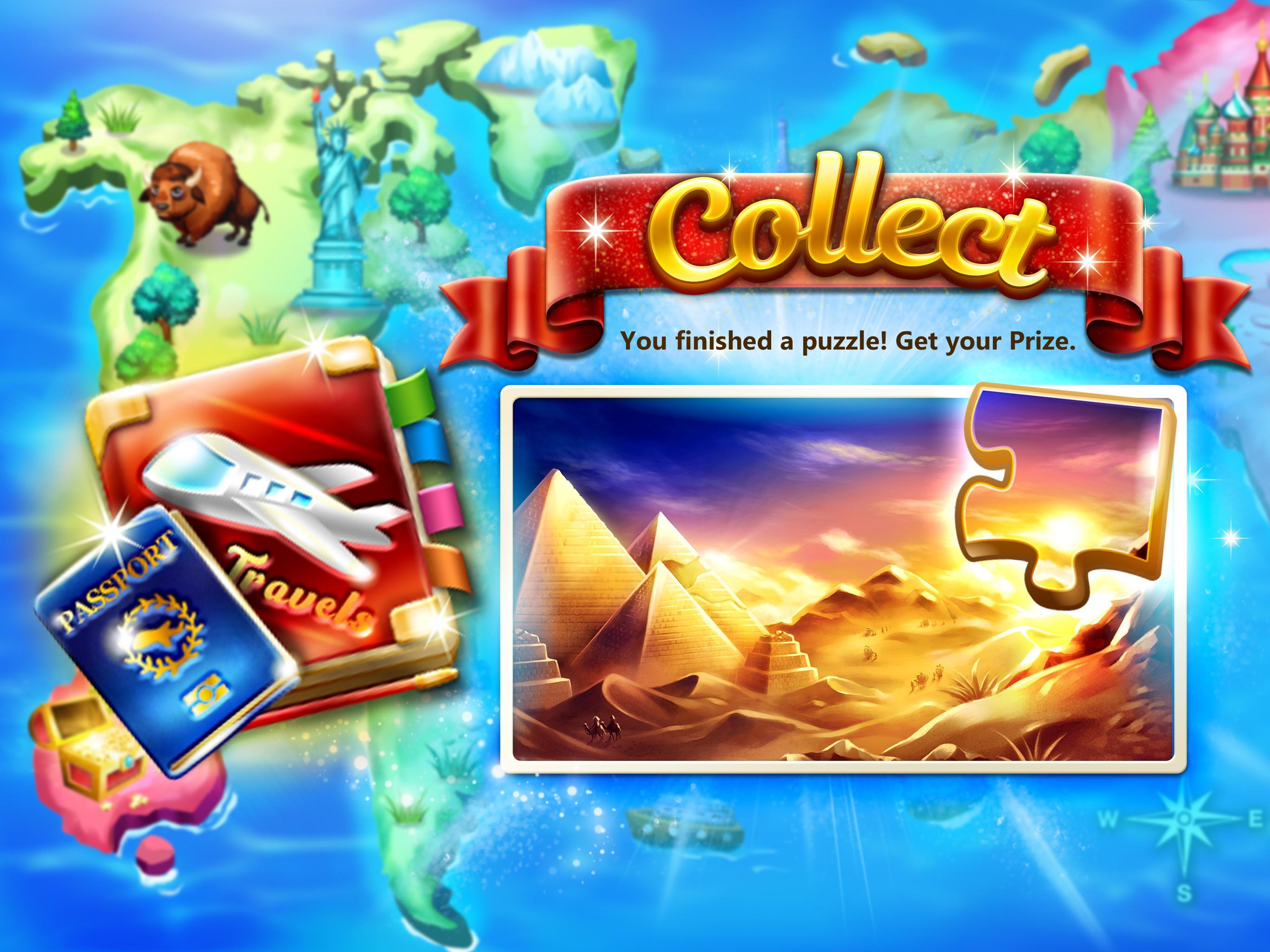 Wow Slots Wow Slots