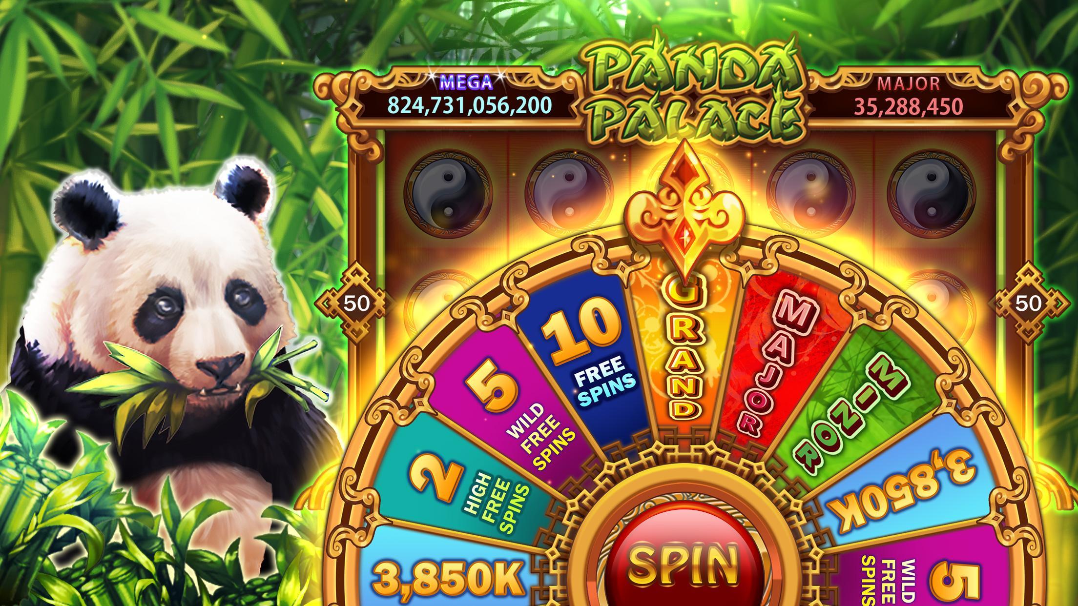 Wow Casino Wow Casino