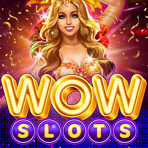wow slot เครดิตฟรีทั้งหมด ล่าสุด 2022
