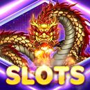 WOW Slots: Machines a Sous APK