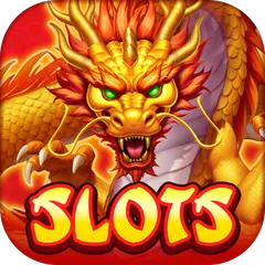 WOW Slots: VIP Online Casino XAPK 下載