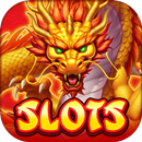 WOW Slots: Slotlar ve Bonuslar APK