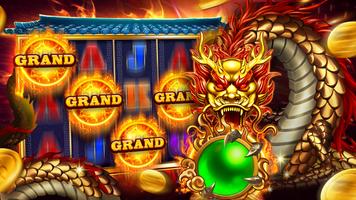 WOW Slots: VIP Online Casino screenshot 2