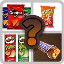 Snacks Quiz School Time Snacks APK