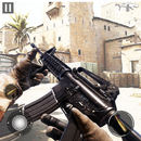 Counter Strike Forces : CS APK