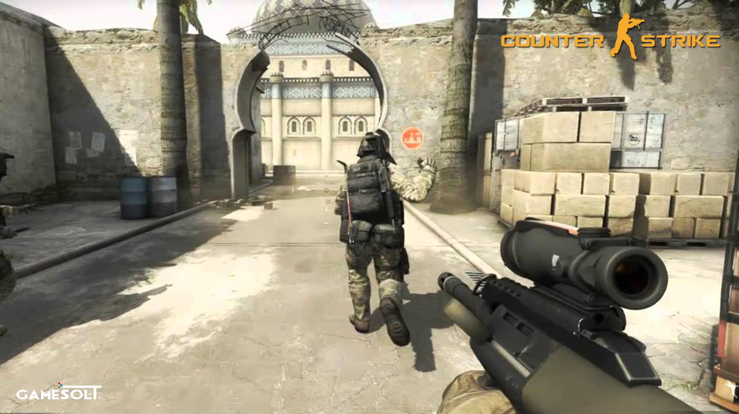 Counter-Strike: Global Offensive. Контр страйк Global Offensive. Counter Strike Global Offensive геймплей. Counter Strike go Gameplay.