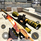 ikon Counter Strike : Online Game