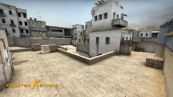 Counter Strike : Online Game capture d'écran 1